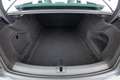 Audi A4 35 TFSI Adv. 19er BLACK ASSISTENZ LEDER -51% Grau - thumbnail 8