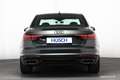 Audi A4 35 TFSI Adv. 19er BLACK ASSISTENZ LEDER -51% Grau - thumbnail 29