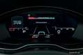 Audi A4 35 TFSI Adv. 19er BLACK ASSISTENZ LEDER -51% Grau - thumbnail 9