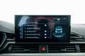 Audi A4 35 TFSI Adv. 19er BLACK ASSISTENZ LEDER -51% Grau - thumbnail 14