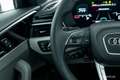Audi A4 35 TFSI Adv. 19er BLACK ASSISTENZ LEDER -51% Grau - thumbnail 19