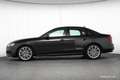Audi A4 35 TFSI Adv. 19er BLACK ASSISTENZ LEDER -51% Grau - thumbnail 3