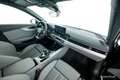 Audi A4 35 TFSI Adv. 19er BLACK ASSISTENZ LEDER -51% Grau - thumbnail 18