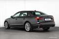 Audi A4 35 TFSI Adv. 19er BLACK ASSISTENZ LEDER -51% Grau - thumbnail 4