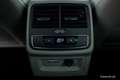 Audi A4 35 TFSI Adv. 19er BLACK ASSISTENZ LEDER -51% Grau - thumbnail 24