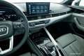 Audi A4 35 TFSI Adv. 19er BLACK ASSISTENZ LEDER -51% Grau - thumbnail 21