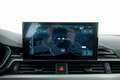 Audi A4 35 TFSI Adv. 19er BLACK ASSISTENZ LEDER -51% Grau - thumbnail 11