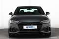 Audi A4 35 TFSI Adv. 19er BLACK ASSISTENZ LEDER -51% Grau - thumbnail 2