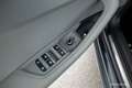 Audi A4 35 TFSI Adv. 19er BLACK ASSISTENZ LEDER -51% Grau - thumbnail 25