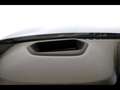 BMW 530 e Berline Kit M Sport Comfort Seats Blau - thumbnail 12