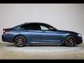 BMW 530 e Berline Kit M Sport Comfort Seats Bleu - thumbnail 3
