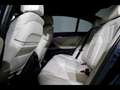 BMW 530 e Berline Kit M Sport Comfort Seats Blauw - thumbnail 8