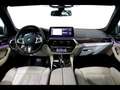 BMW 530 e Berline Kit M Sport Comfort Seats Blauw - thumbnail 6