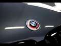 BMW 530 e Berline Kit M Sport Comfort Seats Azul - thumbnail 19