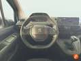 Peugeot Rifter Active Long BlueHDi 73kW Blanco - thumbnail 13