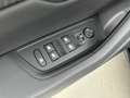 Peugeot 508 SW 130pk Allure Automaat | Camera | Dodehoekdetect Noir - thumbnail 14