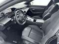 Peugeot 508 SW 130pk Allure Automaat | Camera | Dodehoekdetect Noir - thumbnail 8