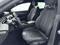 Peugeot 508 SW 130pk Allure Automaat | Camera | Dodehoekdetect Noir - thumbnail 24