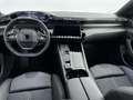 Peugeot 508 SW 130pk Allure Automaat | Camera | Dodehoekdetect Noir - thumbnail 7