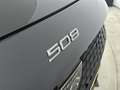 Peugeot 508 SW 130pk Allure Automaat | Camera | Dodehoekdetect Noir - thumbnail 21
