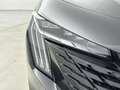 Peugeot 508 SW 130pk Allure Automaat | Camera | Dodehoekdetect Noir - thumbnail 23