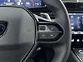 Peugeot 508 SW 130pk Allure Automaat | Camera | Dodehoekdetect Noir - thumbnail 16
