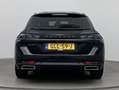 Peugeot 508 SW 130pk Allure Automaat | Camera | Dodehoekdetect Noir - thumbnail 6