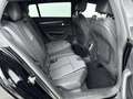 Peugeot 508 SW 130pk Allure Automaat | Camera | Dodehoekdetect Noir - thumbnail 12