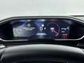 Peugeot 508 SW 130pk Allure Automaat | Camera | Dodehoekdetect Noir - thumbnail 20