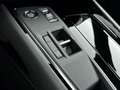 Peugeot 508 SW 130pk Allure Automaat | Camera | Dodehoekdetect Noir - thumbnail 18