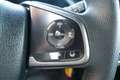 Honda Civic 1.0 i-VTEC Turbo CVT Comfort - Klimaautomatik Rouge - thumbnail 18