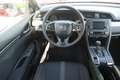 Honda Civic 1.0 i-VTEC Turbo CVT Comfort - Klimaautomatik Rouge - thumbnail 9