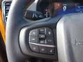 Ford Ranger Wildtrak e-4WD Doka 3.0 V6 Aut.  ACC Naranja - thumbnail 16