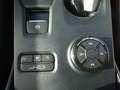 Ford Ranger Wildtrak e-4WD Doka 3.0 V6 Aut.  ACC Naranja - thumbnail 13