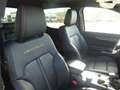 Ford Ranger Wildtrak e-4WD Doka 3.0 V6 Aut.  ACC Naranja - thumbnail 8