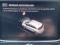 Opel Crossland 1.2B 83PK EDITION NAVI/CAMERA/FULL LED Gris - thumbnail 18