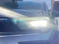 Opel Crossland 1.2B 83PK EDITION NAVI/CAMERA/FULL LED Grijs - thumbnail 8