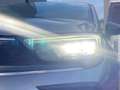 Opel Crossland 1.2B 83PK EDITION NAVI/CAMERA/FULL LED Grau - thumbnail 8