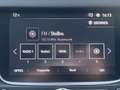 Opel Crossland 1.2B 83PK EDITION NAVI/CAMERA/FULL LED Gris - thumbnail 20