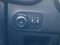 Opel Crossland 1.2B 83PK EDITION NAVI/CAMERA/FULL LED Grijs - thumbnail 22