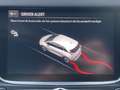 Opel Crossland 1.2B 83PK EDITION NAVI/CAMERA/FULL LED Grau - thumbnail 19