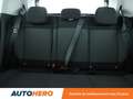 Citroen C3 1.2 PureTech Shine BV6 Gris - thumbnail 15