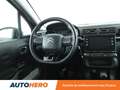 Citroen C3 1.2 PureTech Shine BV6 Gris - thumbnail 13