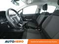 Citroen C3 1.2 PureTech Shine BV6 Gris - thumbnail 10