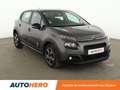 Citroen C3 1.2 PureTech Shine BV6 Gris - thumbnail 8