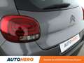 Citroen C3 1.2 PureTech Shine BV6 Gris - thumbnail 26