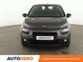 Citroen C3 1.2 PureTech Shine BV6 Gris - thumbnail 9