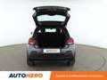 Citroen C3 1.2 PureTech Shine BV6 Gris - thumbnail 16