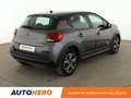 Citroen C3 1.2 PureTech Shine BV6 Gris - thumbnail 6