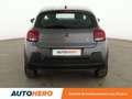 Citroen C3 1.2 PureTech Shine BV6 Gris - thumbnail 5